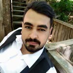 Emre