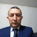 Mehmet