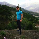 Eyüp