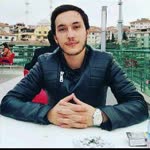 Onur