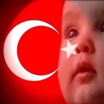 Salih