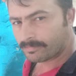 Serhat