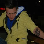 Mustafa