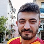 İsmail