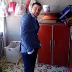 Talha