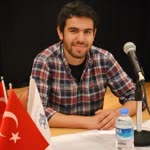 Aykut