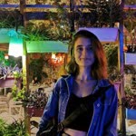 Merve