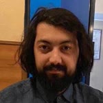 Furkan