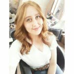 Merve