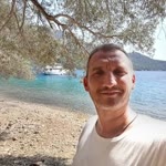 Yalçın