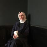 Saliha