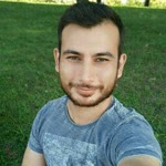 Burak