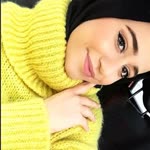 Rabia