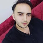 Hüseyin