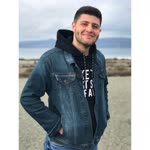 Alihan