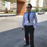 Profil fotoğrafı