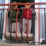 Recep