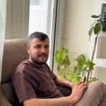 Ege