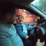 Fatih