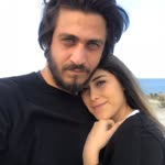 Güler