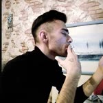 Umutcan