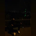 Yusuf