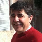 Muzaffer