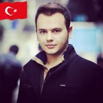 Emre