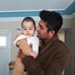 İlhan