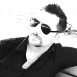 Ethem