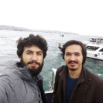 Abdullah
