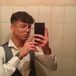 Furkan