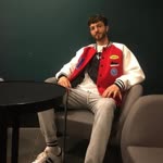 Ömer