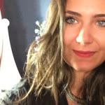Dilara