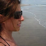 Arzu