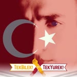 Serkan