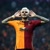 Ömer