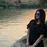 Gökçe