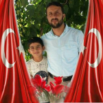 Ersin
