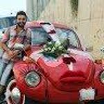 Cihan