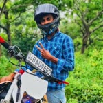 Navishka