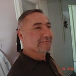 Yusuf