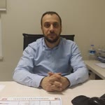 Salih