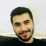 Osman
