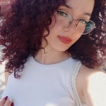 Sıla