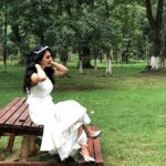 Zeynep