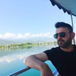 Tarık