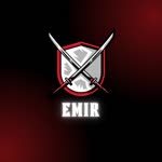 Emirhan