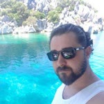 Doğan