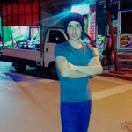 Bayram